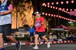 BIB: 
                            <button type="button" onclick="openModal(24466687)" class="btn btn-primary btn-sm float-right btn-popup" data-toggle="modal" data-target=".modal-high-quality">
                        <i class="fas fa-shopping-cart"></i> Add to Cart
                    </button>
                                            <button type="button" onclick="isThisMe(24466687, true)" class="btn btn-success btn-sm float-right btn-popup btn-isme hidden" data-toggle="tooltip" data-placement="bottom" title="นี่คือรูปของคุณใช่ไหม คลิกที่นี่เพื่อเอาเข้าอัลบั้ม">
                        <i class="fas fa-plus"></i> Add to album
                    </button>
                    <button type="button" onclick="isThisMe(24466687, false)" class="btn btn-warning btn-sm float-right btn-popup btn-isnotme hidden">
                        <i class="fas fa-ban"></i> Remove from album
                    </button>